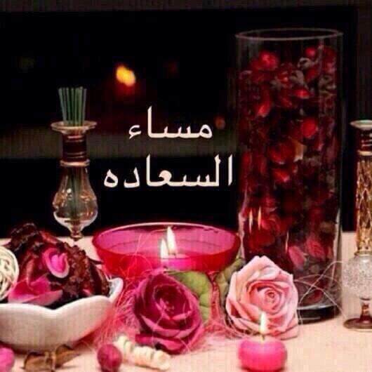 aw_naa's tweet photo. http://t.co/lQ3kz9XCcy