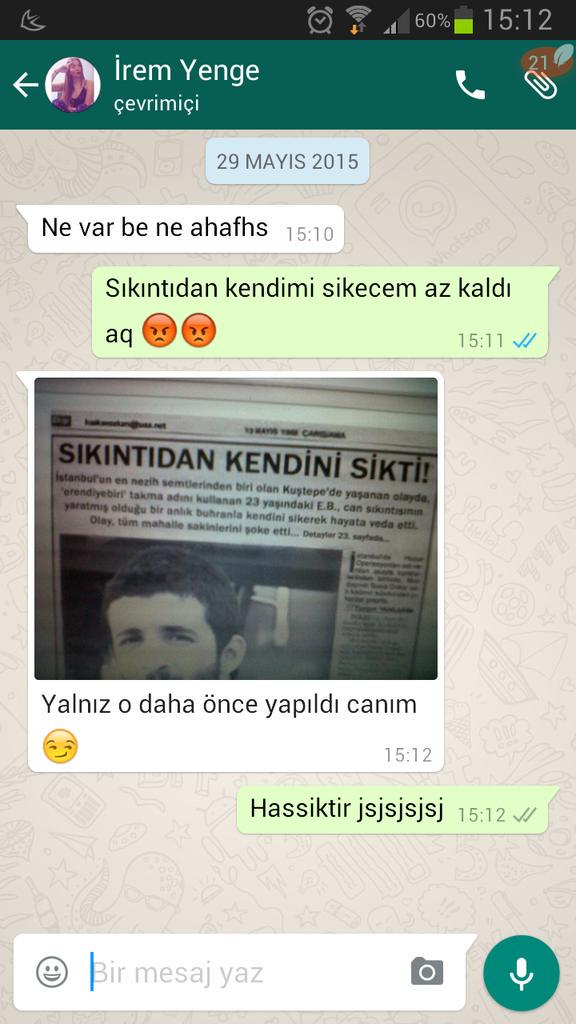 Bu da mi yapılmış