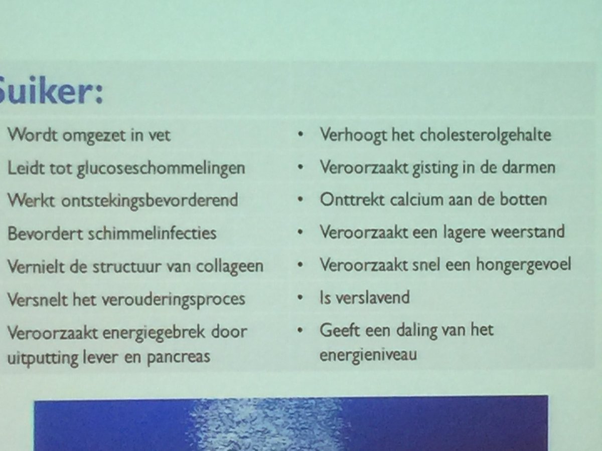 AVIGartsen tweet media