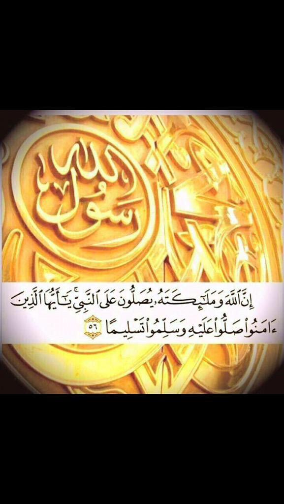 aw_naa's tweet photo. http://t.co/7FulPABbg3