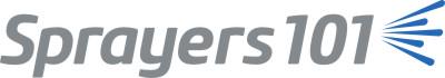 Spray_Guy's tweet photo. IT'S LIVE! http://t.co/r4yPcGPsVU is your new agricultural sprayers resource centre - Check it out! #sprayers101 http://t.co/oGAQWgiTXf