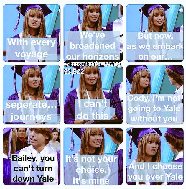 bhavi_003's tweet photo. I just love shipping #cailey or #cebby
@colesprouse @DebbyRyan #tslod http://t.co/6zjPT44O05