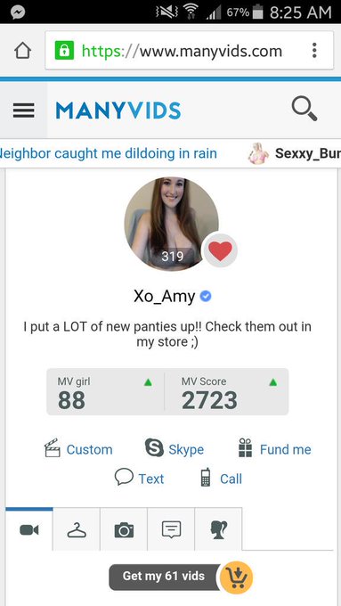 #88?! You guys are just keeping me in awe, thank you so much!! 😘😘😘 http://t.co/9FwMsAnkOq http://t.c<a href="/tag/mvsales"class="tags"><span>#mvsales</span></a>