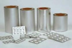 MarudharInd's tweet photo. http://t.co/Z0E4rzI9uj @DriveAluminum Marudhar industries offer premium range of #aluminium #blister #foils http://t.co/KaWYQW4pQI