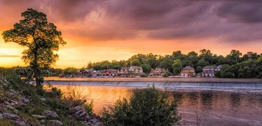 Two great #photos of Boathouse Row from NJ photographer <a href="/DanteFratto/">Dante Fratto Photography</a>.
flickr.com/photos/dfratto…
facebook.com/photo.php?fbid…