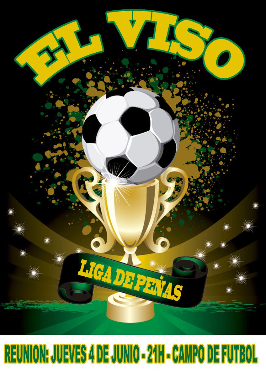 Juan Diaz (@alcaldiajuan) on Twitter photo 