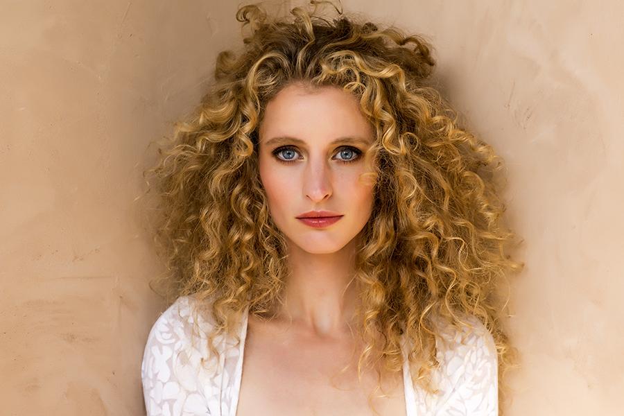 This is a stunning shot by clphoto, see Chris's full portfolio here :: bit.ly/1HHJIRG