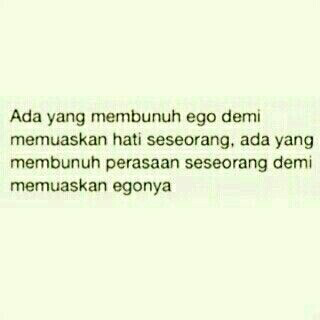 Abrontr's tweet photo. http://t.co/Y2W7xMZaRU