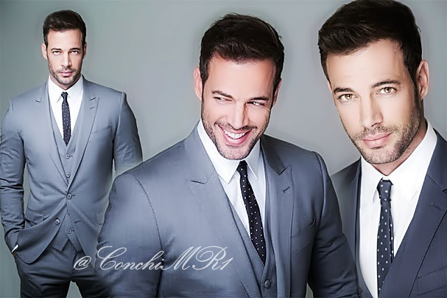 <a href="/WLWUruguay/">WLWUruguay</a> Feliz fin de semana besos