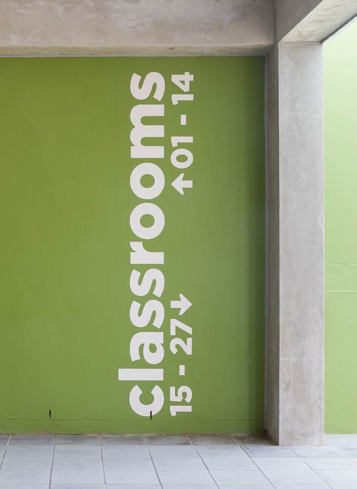 Meyer & Associates tweet media