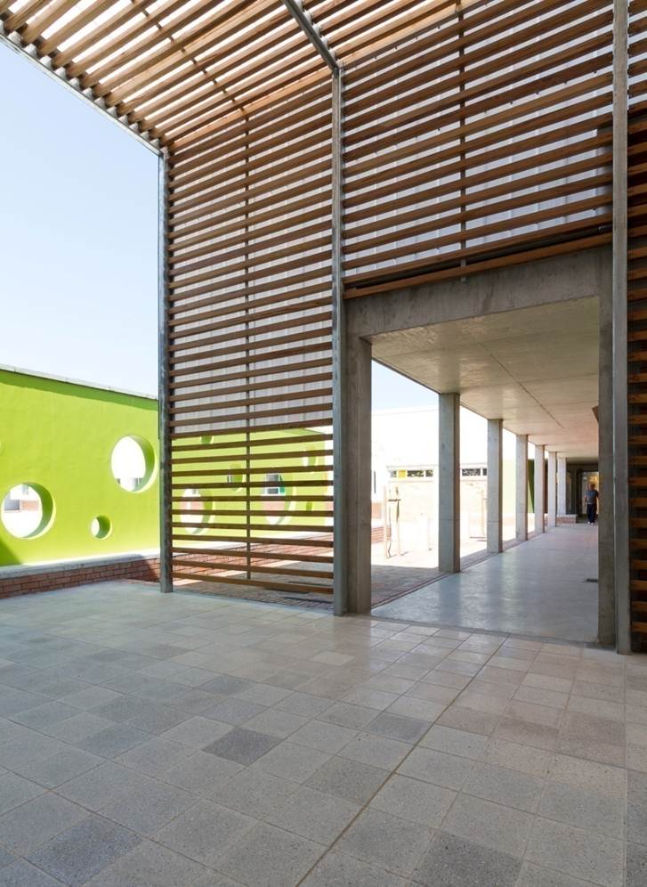 Meyer & Associates tweet media