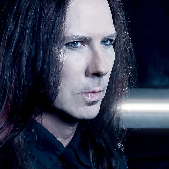 HAPPY BIRTHDAY to Thomas Youngblood of   