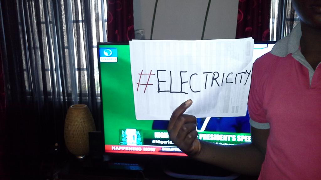 unkeshi tweet picture
