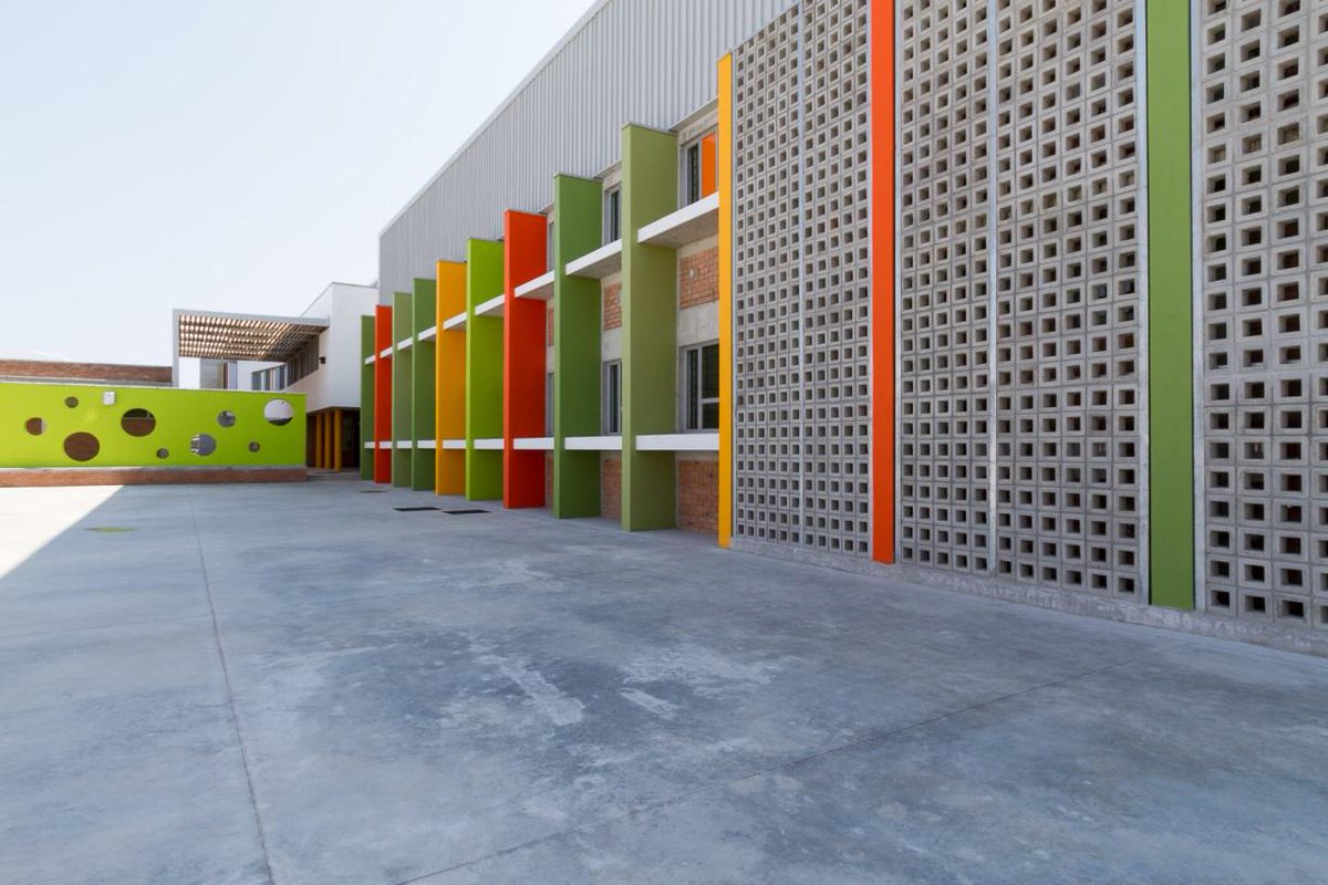 Meyer & Associates tweet media