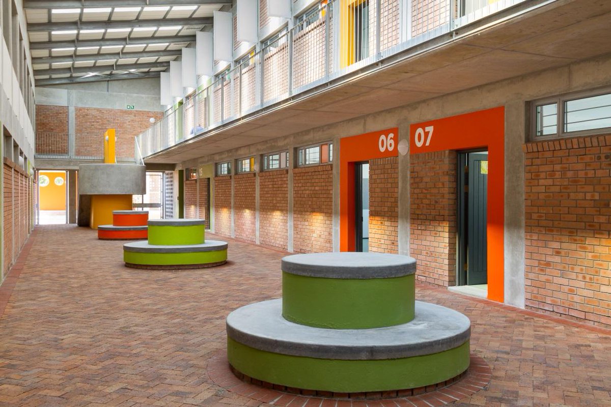 Meyer & Associates tweet media