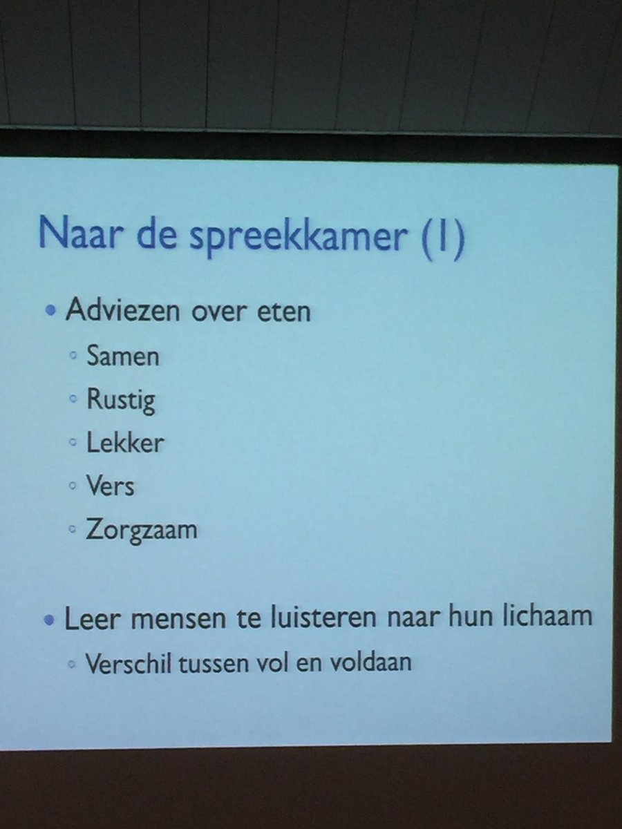 AVIGartsen tweet media