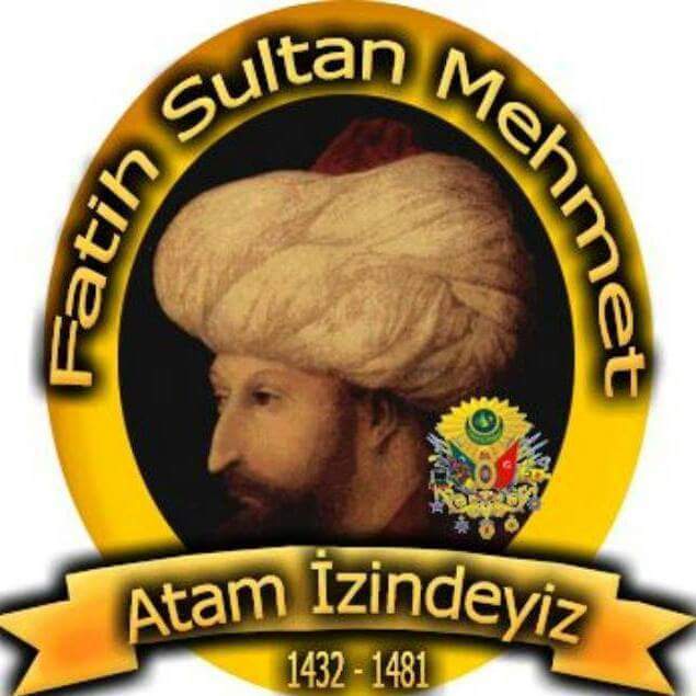 ali bayır (@alog_34) on Twitter photo 