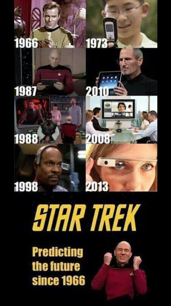 ConspiringWorld tweet picture