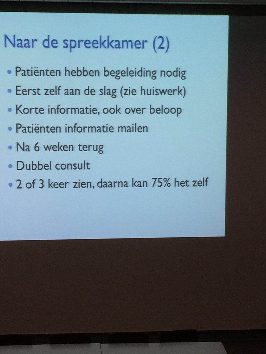 AVIGartsen tweet media