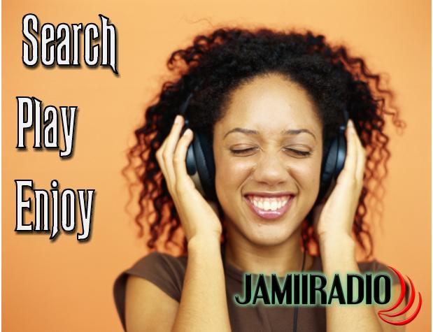 JamiiRadio's tweet photo. Whats your favorite radio station...?
#Search | #Play | #Enjoy
Visit now http://t.co/bCYC9kjChY http://t.co/miTzAznRKs
