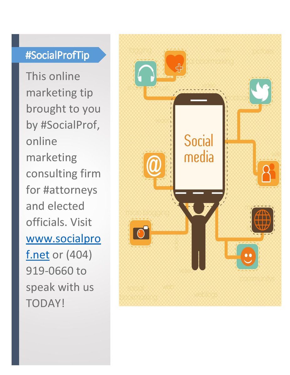 social_prof's tweet photo. #SocialProfTip: An open profile on LinkedIn goes a long way in business development. #legalmarketing http://t.co/3xLXn9WTGz