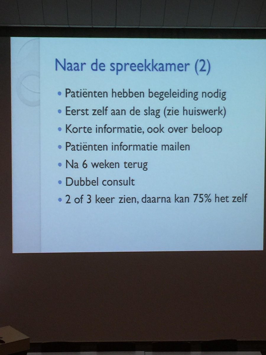 AVIGartsen tweet media