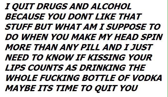 ALLCAPSPOETRY (@allcapsp0etry) on Twitter photo 