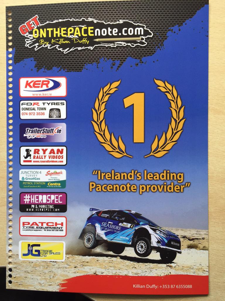killianduffy's tweet photo. Thanks to @SeanHassett 4my new Front Cover celebrating been Irelands Best Selling Notes #NoHomeWorkNeeded #NoTippEx http://t.co/O3OQHMYE2q