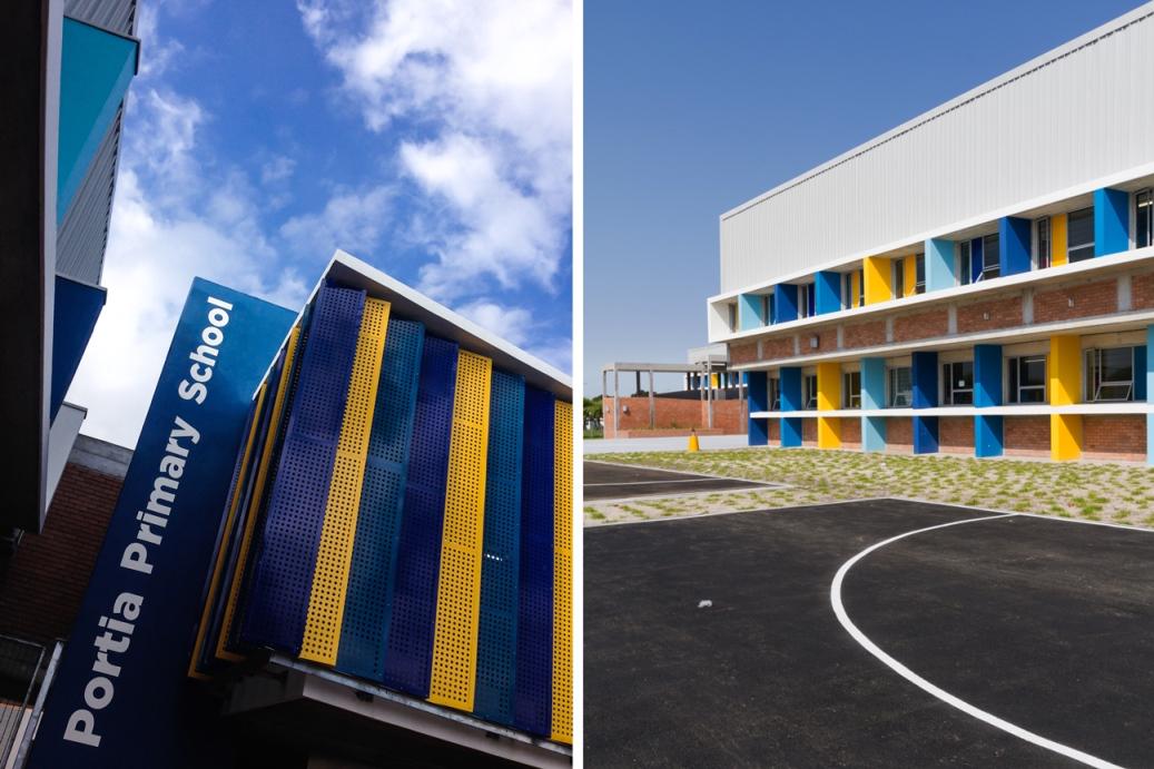 Meyer & Associates tweet media