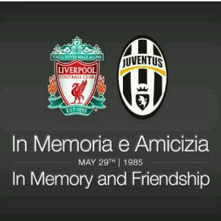 #OnThisDay 30th years ago, 39 org fans meninggal dunia #respect #SadulurSajalur <a href="/JuventiniPuncak/">Juventini Puncak!</a>