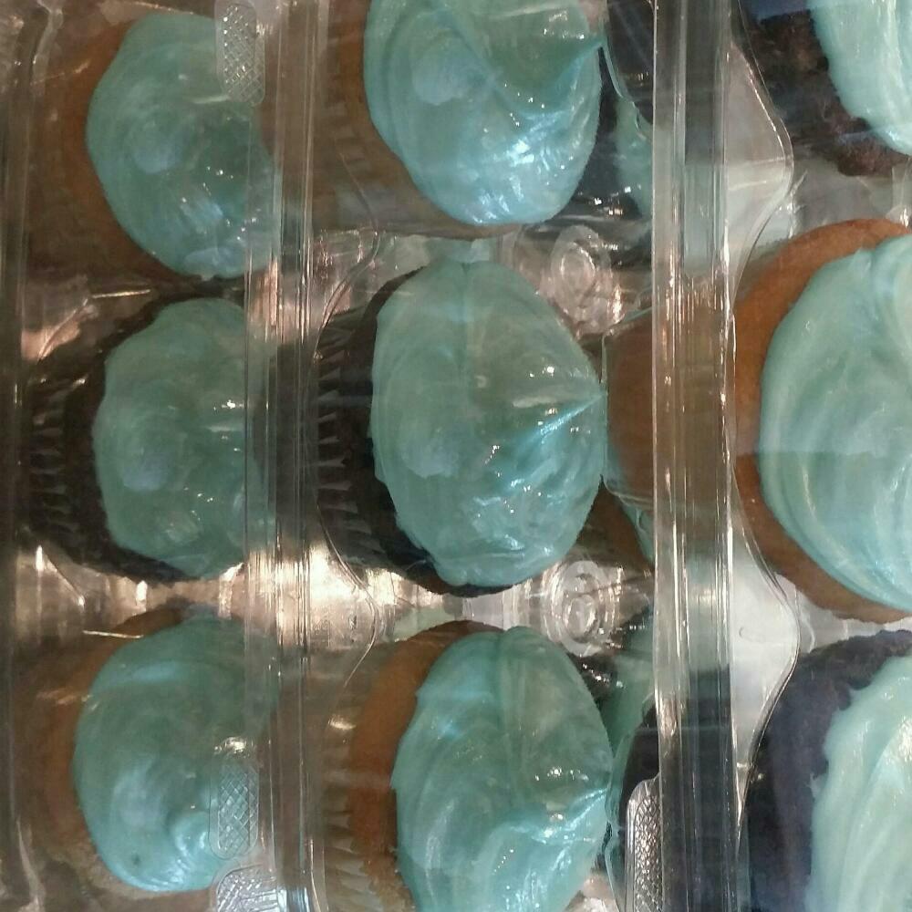 Jdelory's tweet image. .@CafeCarolina1 @getStealz