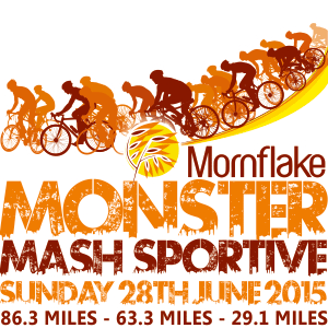 UK_Sportive's tweet photo. Check out our new event! Monster Mash Sportive http://t.co/DhF7EjAfrq http://t.co/uHIH4gZKDa