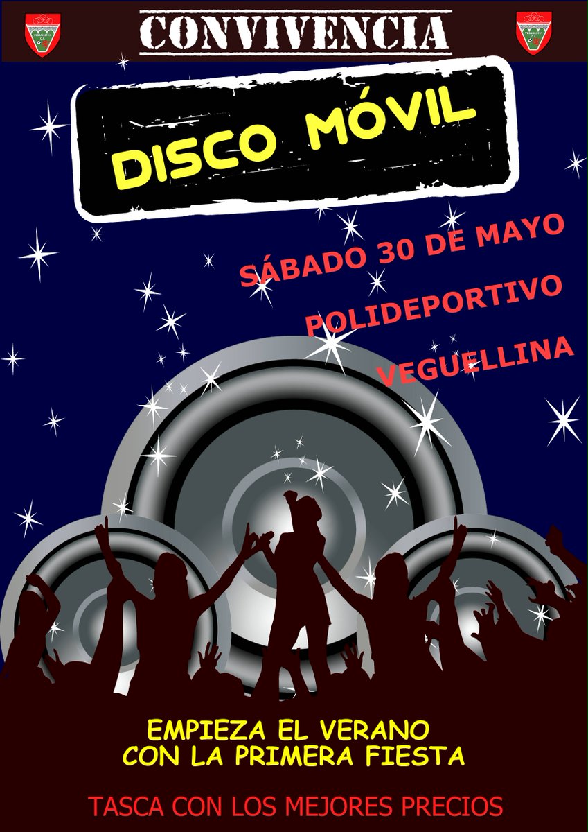 VeguellinaCF's tweet photo. YA CASI SOMOS 350!!!Superadas las del año pasado!,NO LA TIENES??, ESTÁS A TIEMPO! CÓMPRALA hoy o mañana por la mañana http://t.co/bae4Rfz6Wp