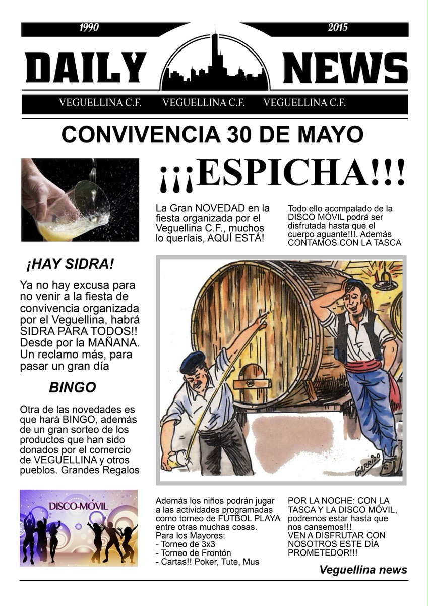 VeguellinaCF's tweet photo. YA CASI SOMOS 350!!!Superadas las del año pasado!,NO LA TIENES??, ESTÁS A TIEMPO! CÓMPRALA hoy o mañana por la mañana http://t.co/bae4Rfz6Wp