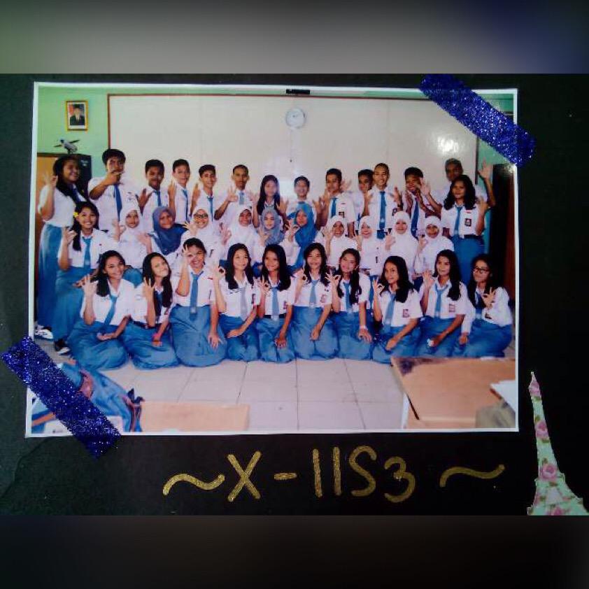 Xtroiis's tweet photo. Huhuhu setuju😩😂😭💞 "@sitikhodijaah: #janganpisahkankami pak,bu😩😢❤️ @Xtroiis http://t.co/vO0QEcvdm2”