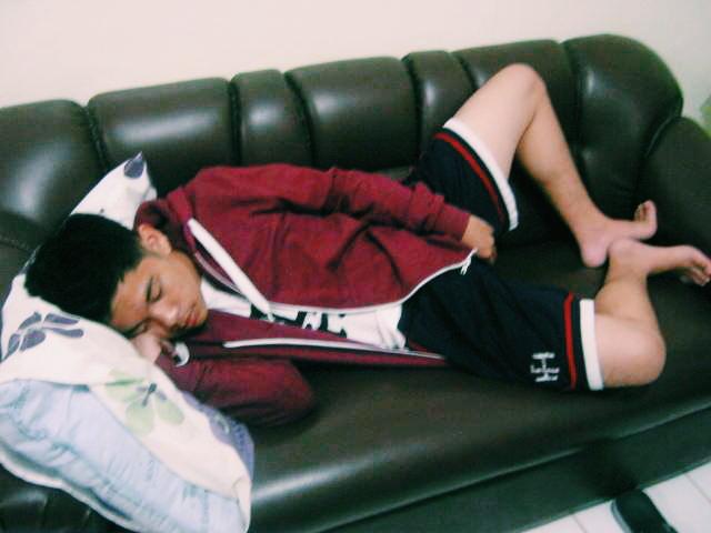MarcoMarcotan's tweet photo. Ang kamot sa lugar O_O http://t.co/FyuPZrs7K6