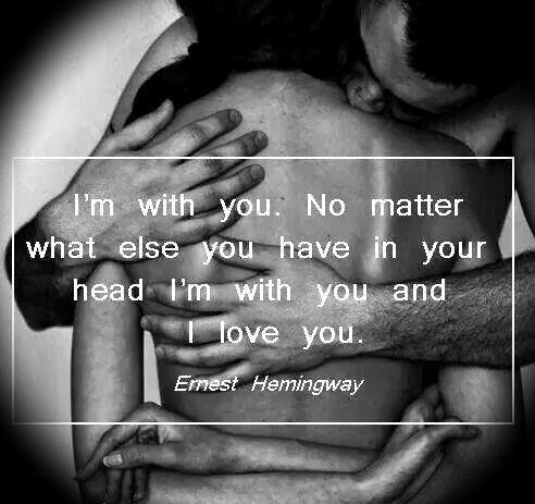 Julia (@lovingdominant) on Twitter photo 