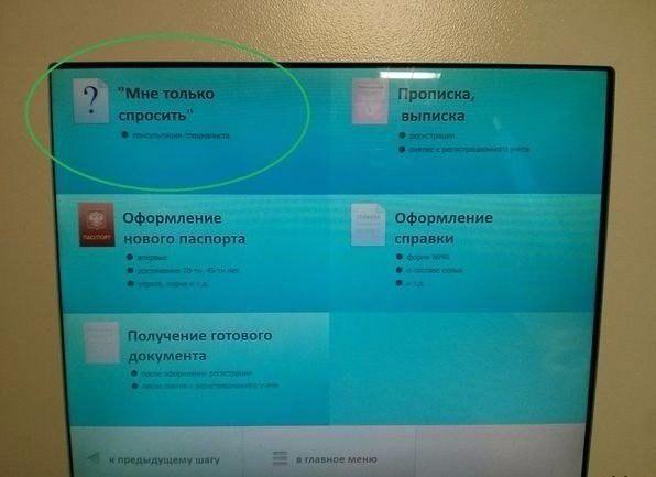 Константин (@kshemchuk) on Twitter photo 