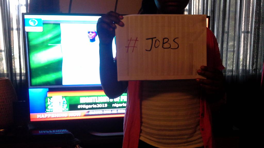 unkeshi tweet picture
