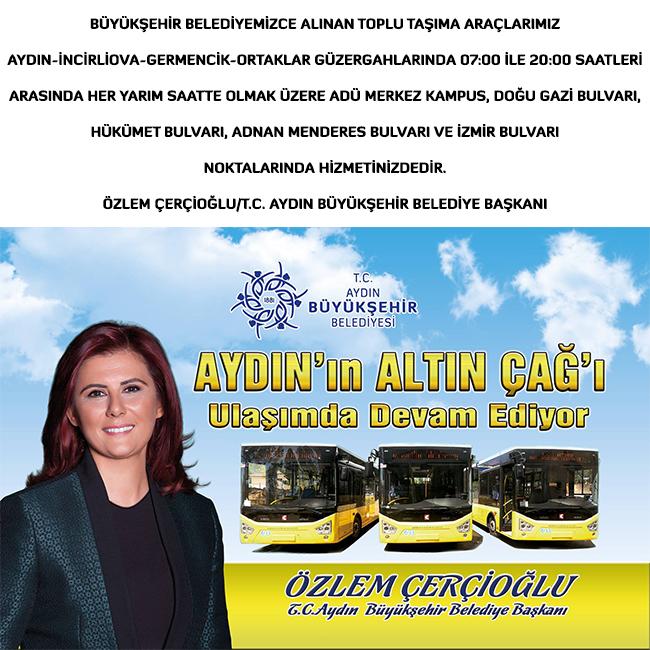 Özlem Çerçioğlu