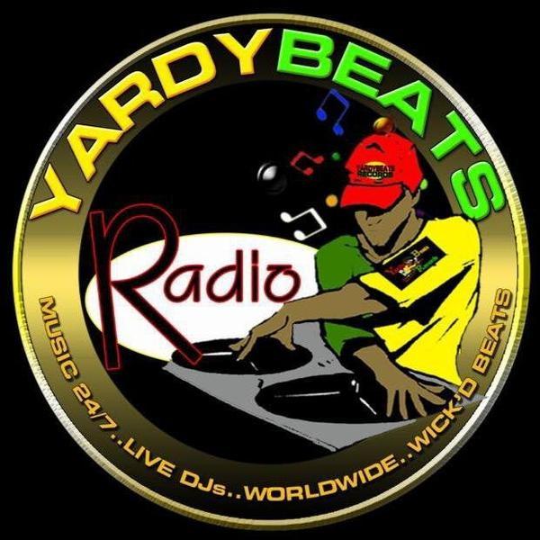 yardybeats's tweet photo. 🎶🎶🎶If I ever forget to give thanks jah please remind me..if I ever get lost beside thee..🎶🎶🎶-Munga*** http://t.co/0RiT2qObrl