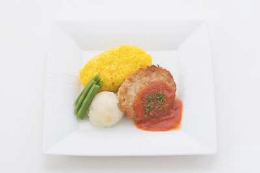 FlyTeamNews's tweet photo. JAL、6月からベジタリアンミールでみんなのごはんのレシピで新メニュー http://t.co/SgQGrrjS3s http://t.co/jjlWk1L3Hb