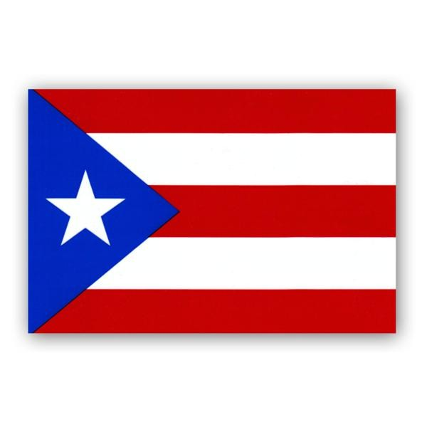 Puerto Rico death spiral: Governor says debts not payable