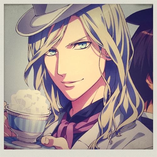 うたプリ カミュ ML m42039301758_1.jpg?1747495251