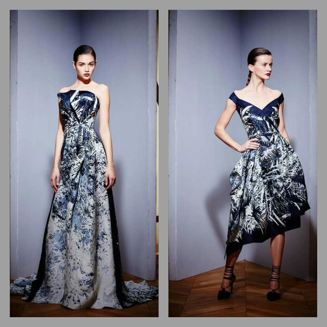 BLUEFASHION5's tweet photo. Blue fashion summer collection ☆SS #black#and#dark#blue http://t.co/XCF28qvj4L