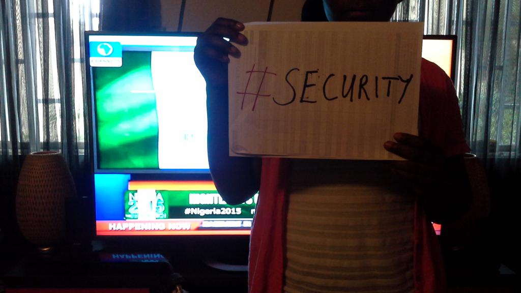 unkeshi tweet picture
