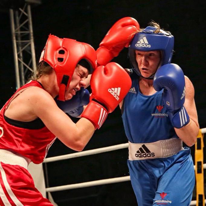 LlanharanABC's tweet photo. #llanharanabc would like to thank @screentec @TheDataLab for their help in producing our first GB champion @gbboxing http://t.co/4MxP679vqx
