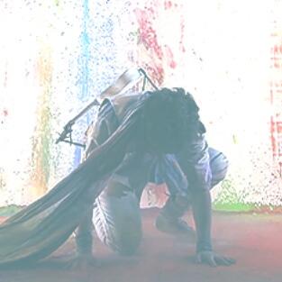 Layouts_Lester's tweet image. Pj Liguori "Colour Bandits" Layout. Please rt/fav if using and as always please give me credit 💥