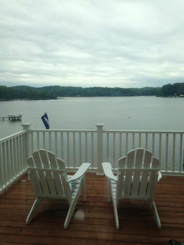 DannyHaley_ tweet picture