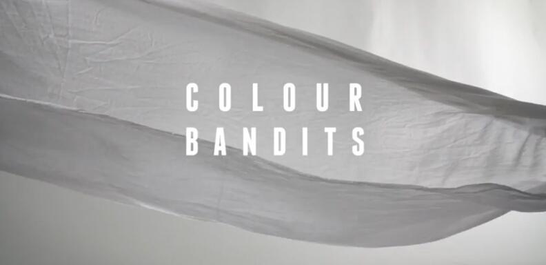 Layouts_Lester's tweet image. Pj Liguori "Colour Bandits" Layout. Please rt/fav if using and as always please give me credit 💥